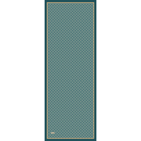 bdcf96ee-505f-47d1-b939-97ac71ecb455.jpg