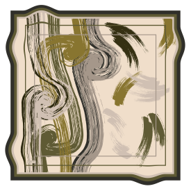c0d57c9b-b9fc-4ccf-b2eb-86fc7c7fd6fa.jpg