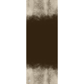 c11d3c0d-710b-4b83-8de3-075c1918d5cf.png