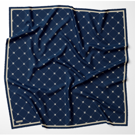 c183c012-6c66-42df-b006-25acdf1602a6.png