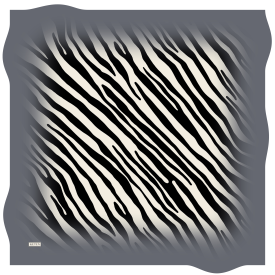 c3a649c1-d11f-4b0d-8187-3248e217939b.jpg
