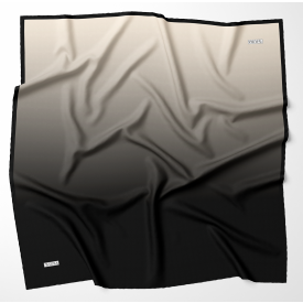 c3ff4efb-8643-4309-824e-b98bf9d2235f.png