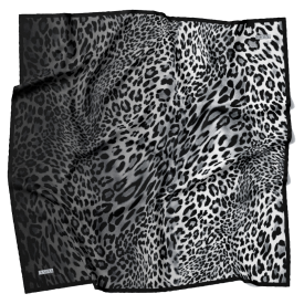 c4b3ffaf-2688-4c26-9529-e00e8704f7b9.PNG