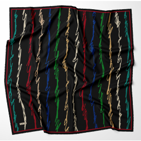 c7145a78-950e-4910-9d05-4c03db0a2629.png