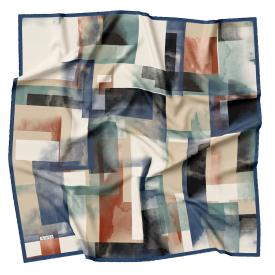 c726d4cf-2e78-4229-b518-a204d7369b17.jpg