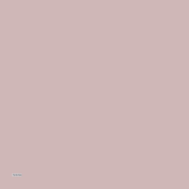 c73be19f-3c04-482a-ad81-49543c406c6d.jpg