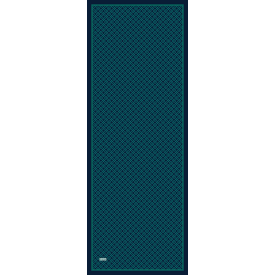 c7a9a7a3-13ee-4e02-9973-9efb44aa4e0a.jpg