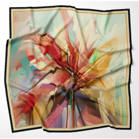 c8c4800d-7210-4b36-8342-17694b62df57.png