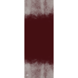 c94ea3b8-fdb8-4fd2-9ecf-ddb5657c44d9.png