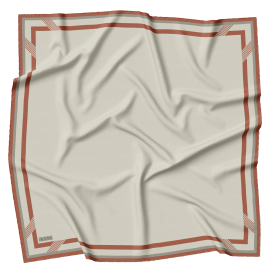 c9b443f6-5423-4334-8431-e10519ae45e6.jpg