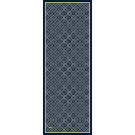 ca8a04ae-5e9c-4fca-85c0-2860589c53d3.jpg