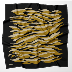 cce49cb9-484f-4481-b750-e8ae04f70d1d.png