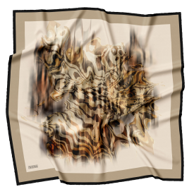 cd3f2bdb-8306-4cc7-9352-c64c2dffc562.jpg
