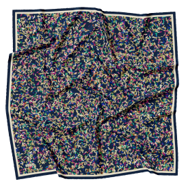 ce7f4d97-592d-46c8-acc9-1ca141aac559.jpg