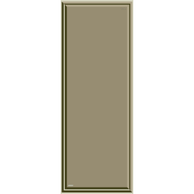 ce881ad7-4489-4167-ae83-34819ecd6520.jpg