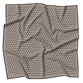 cf3fd6a7-37a9-4dd0-b58d-baf934d9558e.jpg