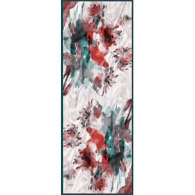 cf6c54c7-84c0-40da-9695-6d89b9ffd06f.png