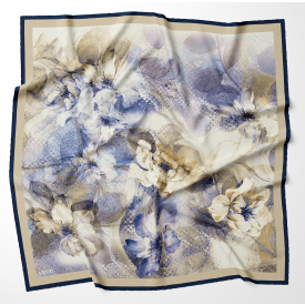 d291691f-da12-4282-93b2-41d60e7a9642.png