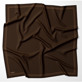 d2d6ffa1-8592-4d83-8510-f3e84c540314.png