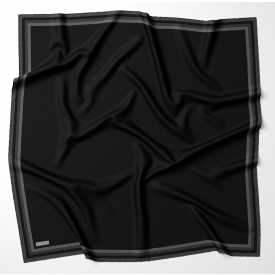 d47acb52-8efe-45c0-b42a-d1f3ec055673.png