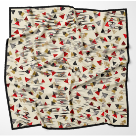 d5beee58-c1c1-4aaa-bd26-1847b02d1e79.png