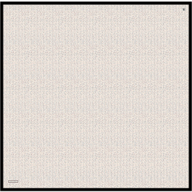 d6aba9b3-ff6b-4ba1-92cf-ad2c4fd47e77.jpg
