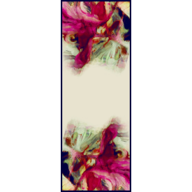 d75bcf8c-2446-457c-a6a6-658a081c5f5b.jpg