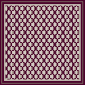 d82d8c3d-557c-4255-b6a8-46c375460124.jpg