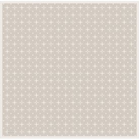 d8c2733b-a132-4ee2-a94a-5df84cae6e0e.jpg