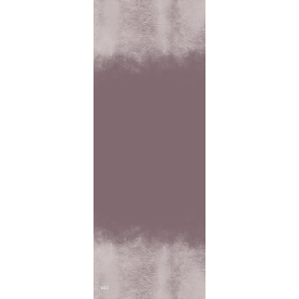 d9f5a137-f9a4-4226-8808-53f9dd9125db.png