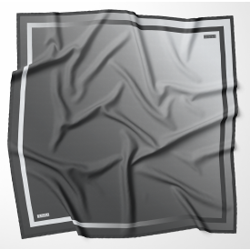 da098e53-b833-4e19-a079-90cb9a59439c.png