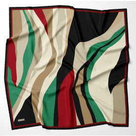 db0a2c08-9a5e-4141-a6b3-9d6aafa6a0ba.png