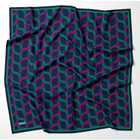 db4191d2-6ee8-4bf7-b581-7a7d48a2f20c.png