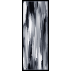 dba50ce3-00e8-40f5-99f6-3be903f21474.jpg