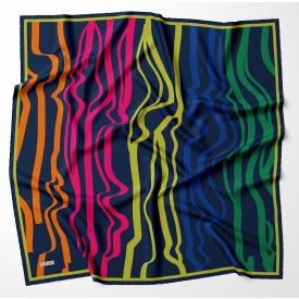 dbefa2b3-4228-4237-add8-7e0081a86b78.png