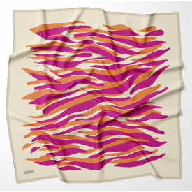 dcef4c24-05c0-4d77-926a-5a19b16e8423.png