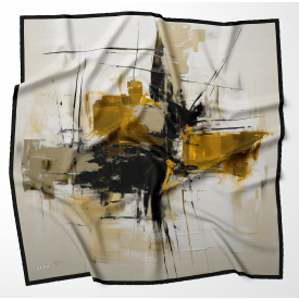 dda6a342-8f0b-4aa5-a62e-a0ad9b1fcd47.png
