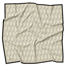 de03ad24-d0f2-4f0b-b19b-6f5b841d42e5.jpg