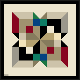 dea6a8ca-d121-4968-9e2c-d3605ea5e8a1.jpg