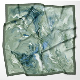 dedf0d69-c7ca-4974-a3c6-c33d40ab1742.png