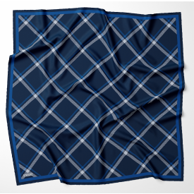 df4e5994-573c-4515-a91e-4dfab5b3a2d0.png