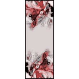 df6a6976-d96b-4fae-bacc-c51e0a9e78c9.jpg