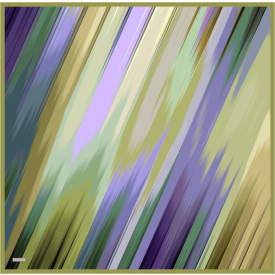 df75a780-4ff8-43ef-85c8-d43b33ebc1dd.jpg