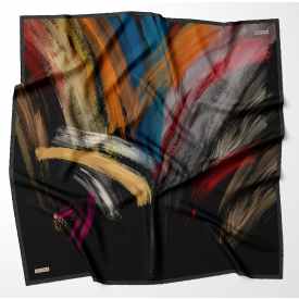 e282e54b-6599-4c58-99cb-956c88287c94.png