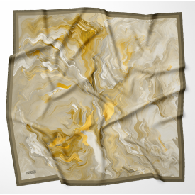 e2daf46d-c94e-4dfd-a97a-dee98c481d9b.png