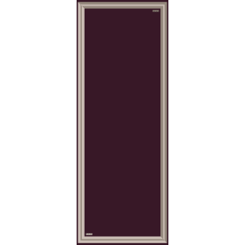 e36643ac-2b8d-4b0e-9517-78f37f527fec.jpg