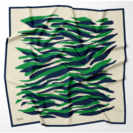 e4b242a5-d3ee-4665-ad4f-2e7e998cd550.png