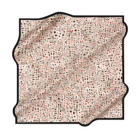 e4b8bf37-64e0-4bdf-b0e6-5b05bda26d2f.jpg