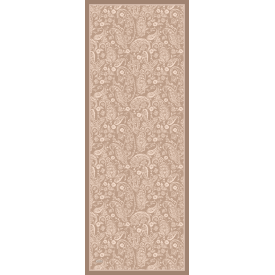 e5adbae9-fac0-453a-b14b-f97390461be0.jpg