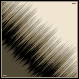 e74bd99f-98f9-4473-b0e2-7a51d28acb8c.jpg